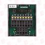 SIEMENS 6ES7924-0AA10-0BB0