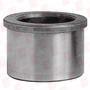 BONEHAM METAL PRODUCTS HL17628