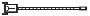 HEIDENHAIN CORP 535114-01