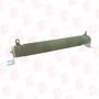 DELTA GROUP ELECTRONICS BR1K5W012