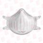 KIMBERLY CLARK 54627