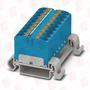 PHOENIX CONTACT PTFIX 18X4-NS35A BU