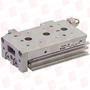 SMC MXS8L-30-A93L