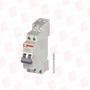 ASEA BROWN BOVERI E211-32-40