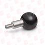JW WINCO 319.5-40-M10-A