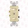 LEVITON 5334-I