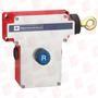 SCHNEIDER ELECTRIC XY2CE1A150