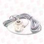 INDUSTRIAL ENCODER CORPORATION S111-004IS581.AB4CR63.01200.S007