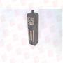 SCHMERSAL MZM100ST2-SD2PREM-A