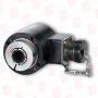 DYNAPAR `ISD250060DF50