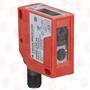 LEUZE ODS9L2.8/LAK-450-M12