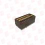 PHOENIX CONTACT PTFIX 6/18X2,5-NS35 BN