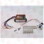 JOHNSON CONTROLS VA-907X-630