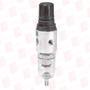WILKERSON PNEUMATIC B344-02AGBS