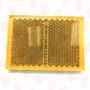 CAT EYE RR-272-WZ