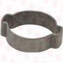 OETIKER 15100012-100
