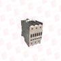 GENERAL ELECTRIC CL07A300MR