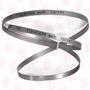KENNAMETAL 96111