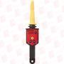 AMPROBE TIC 300 PRO