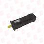 BECKHOFF AM8033-1F21-0000