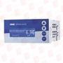 JUMO 00579766