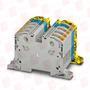 PHOENIX CONTACT PTPOWER 35-3L/N/FE-F