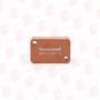 HONEYWELL 923FS2-B7T-V3