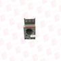 ASEA BROWN BOVERI 1SAM350005R1012