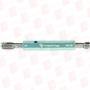 VERMONT GAGE 301121040