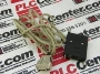 OMRON C20H-CN222