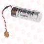 OMRON CS1W-BAT01