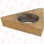 SECO TOOLS 00098799