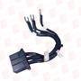 FANUC A660-8015-T345