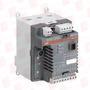 ASEA BROWN BOVERI UMC100-FBP.0