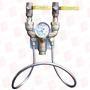 SUPERKLEAN WASHDOWN PRODUCTS 3600BM-B-T