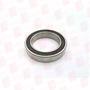 KOYO MACHINE INDUSTRIES CO 68052RU