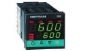 GEFRAN 600-R-D-0-1-2