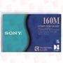 SONY QGD160MA