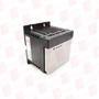 ALLEN BRADLEY 1756-PB75RK