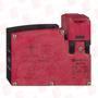 SCHNEIDER ELECTRIC XCSTE7342