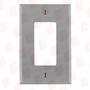LEVITON PJ26-GY