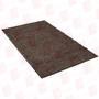 PRO SAFE INC 0103314103X5
