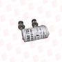 WESTINGHOUSE 313C332HO1