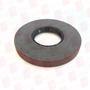 TIMKEN 471379