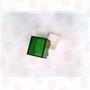 SCHNEIDER ELECTRIC 9001-KXAG5
