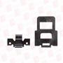 EATON CORPORATION LPHL