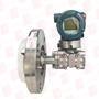 YOKOGAWA EJA210E-JMS5G-912EN-WA13C1SW00-B