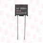 BEL FUSE ASQ24S10050-NS00G
