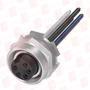 BALLUFF BCC A355-0000-10-RN022-006
