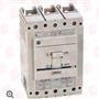 ALLEN BRADLEY 140G-K3F3-D30